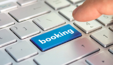 Book Instantly