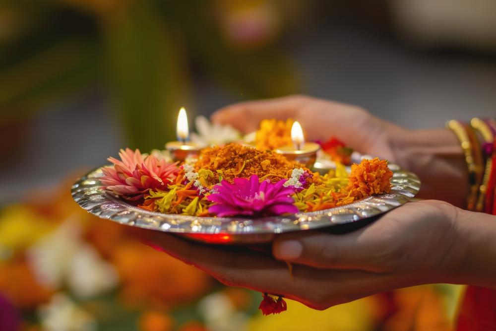 Choose Astrologer