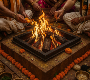 Wedding Ceremony