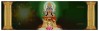 Ashadha Gupt Navratri 2025