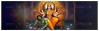 Bhagalamukhi Devi: The Supreme Power of Stillness, Stambhana & Ultimate Victory
