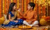 Bhai Dooj 2025: Rituals, Meaning & How to Celebrate the Bond of Siblings