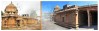 Karkateswarar Temple, Kumbakonam: Faith, Healing, and the Science Behind “Miracles” 
