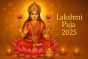 Lakshmi Puja 2025: Rituals, Manners & Timing Strategies for Prosperity