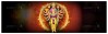 Sudarshana Jayanti: The Birth of the Divine Sudarshana Chakra