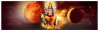 Angarak Jayanti 2025 | Significance, Rituals | Mangal Dosh Remedies