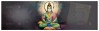 Ashta Siddhi Hanuman: The Divine Warrior of Faith