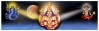 Chandra Grahana 2025| Date | Timings | Effects on Rashis, Nakshatras 