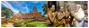 Gangaikondacholapuram at 1000: A Millennium-old Proof that India was Thinking in Stone, Science and Statecraft 