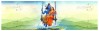 Swing, Sing & Celebrate It’s Hariyali Teej -Embrace the Green Grace