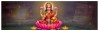 Lakshmi Suktam – A Divine Hymn for Prosperity and Inner Abundance   