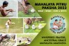 Mahalaya Pitru Paksha 2024 | What | When | How & Why’s