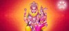 Narasimha Jayanti in Simhachalam