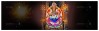 Sri Bhuvaneshwari Koti Moola Mantra-Let this sacred journey to the Mother begin 