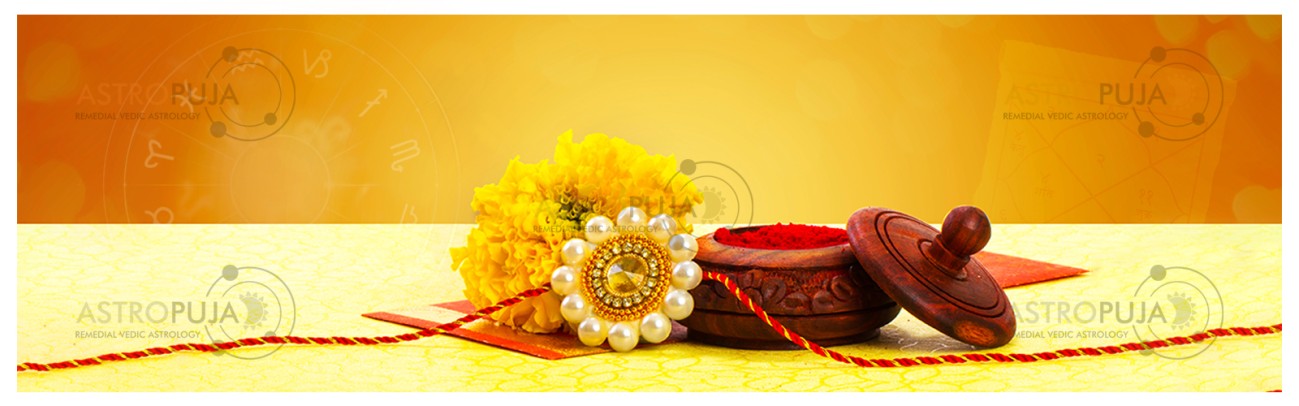 From childhood fights to lifelong ties — Rakhi unites us all 