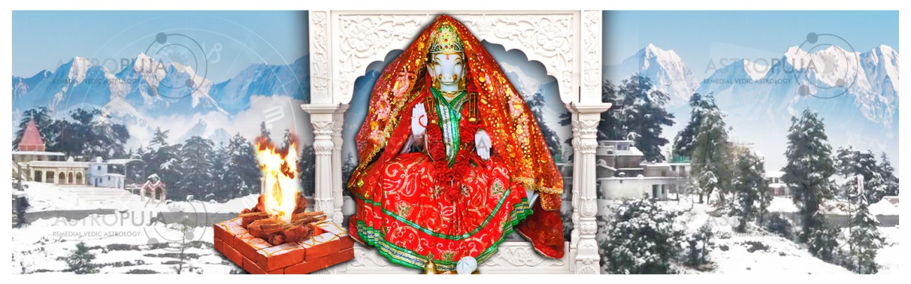 Bagwal Mela: The Stone-Pelting Ritual, Varahi Worship of Devidhura You Won’t Believe Exists"