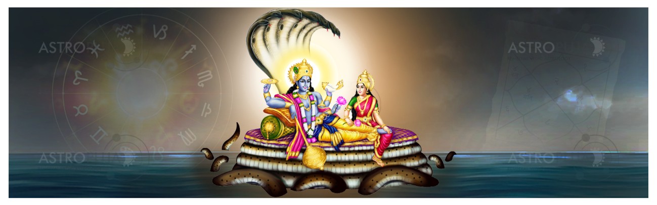 Embrace the Divine Solar Shift - Dakshinayana, A Season of Reflection and Renewal.