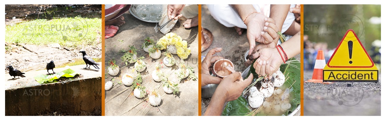 Ghata Chaturdashi – The fourteenth Day of Mahalaya Pitru Paksha