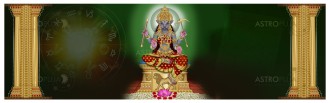 Ashadha Gupt Navratri 2025