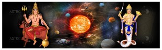 Kuja Ketu Conjunction 2025 – Decoded | Impact | Remedies 