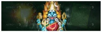 प्रत्यंगिरा देवी: महाशक्तिशाली रक्षक