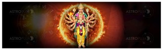 Sudarshana Jayanti