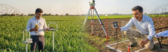 Agriculture Vastu – Vastu for Agricultural Land to Ensure Prosperity in Farming