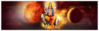Angarak Jayanti 2025 | Significance, Rituals | Mangal Dosh Remedies