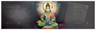 Ashta Siddhi Hanuman: The Divine Warrior of Faith
