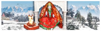 Bagwal Mela: The Stone-Pelting Ritual, Varahi Worship of Devidhura You Won’t Believe Exists"