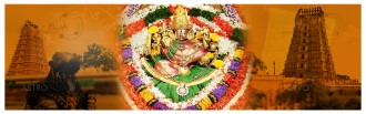 Chamundeshwari Janmotsav 2025 | Divine Celebrations in Heritage City of Mysuru 