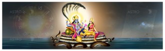 Embrace the Divine Solar Shift - Dakshinayana, A Season of Reflection and Renewal.