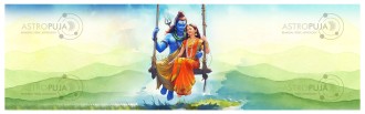 Swing, Sing & Celebrate It’s Hariyali Teej -Embrace the Green Grace