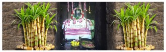 Karumbeeswarar Temple, Kovilvenni – A Sacred Sanctuary for Energy Balance and Spiritual Wellness