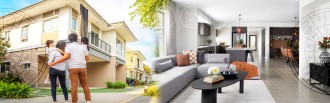 Residential Vastu: Unlocking Harmony, Prosperity, and Cosmic Balance at Home