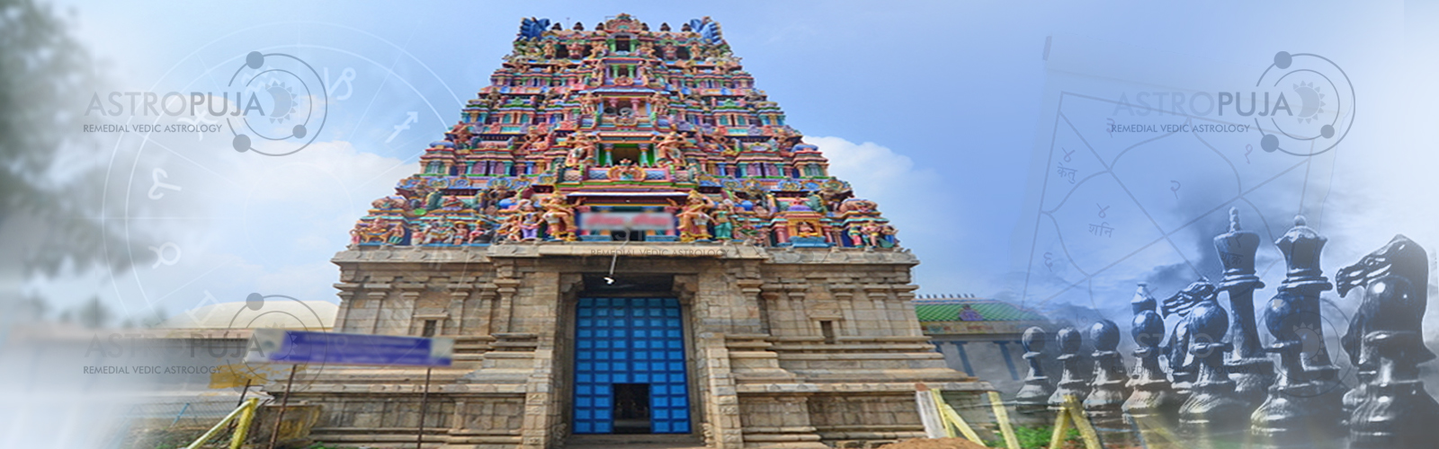chaturanga-vallabhanatha-temple-lung-ailment