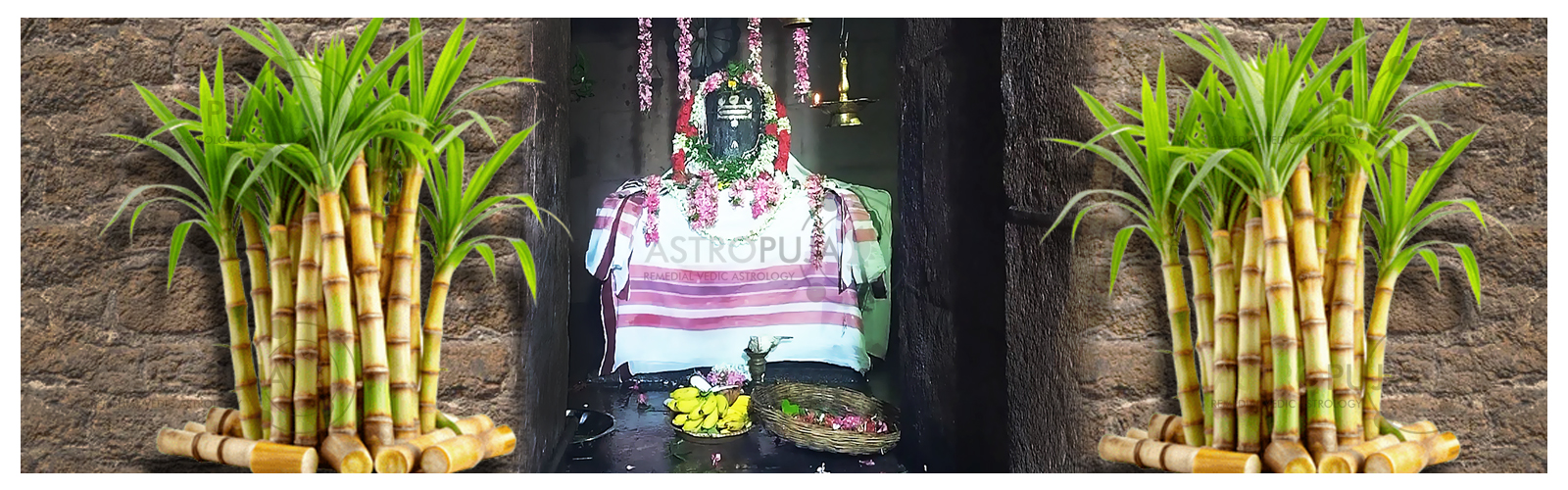 Karumbeeswarar Temple, Kovilvenni – A Sacred Sanctuary for Energy Balance and Spiritual Wellness
