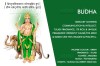 Cosmology of Budha Among Navagrahas | Pujas | Benefits