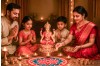 Dhanteras 2025: Puja Rituals, Buying Gold & Auspicious Time Guide