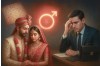 How Maanglik Dosha Affects Your Marriage Prospects and Career 