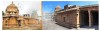 Karkateswarar Temple, Kumbakonam: Faith, Healing, and the Science Behind “Miracles” 