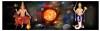 Kuja Ketu Conjunction 2025 – Decoded | Impact | Remedies 