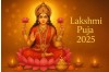Lakshmi Puja 2025: Rituals, Manners & Timing Strategies for Prosperity