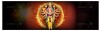 Sudarshana Jayanti: The Birth of the Divine Sudarshana Chakra