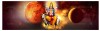 Angarak Jayanti 2025 | Significance, Rituals | Mangal Dosh Remedies