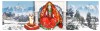 Bagwal Mela: The Stone-Pelting Ritual, Varahi Worship of Devidhura You Won’t Believe Exists"