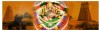 Chamundeshwari Janmotsav 2025 | Divine Celebrations in Heritage City of Mysuru 