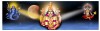 Chandra Grahana 2025| Date | Timings | Effects on Rashis, Nakshatras 