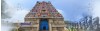 Chaturanga Vallabhanatha Temple: Lungs and Life’s Breath