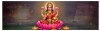 Lakshmi Suktam – A Divine Hymn for Prosperity and Inner Abundance   